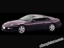 stock 300zx