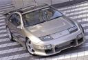 mod 300zx