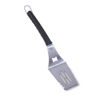 Pampered Chef Barbecue Spatula