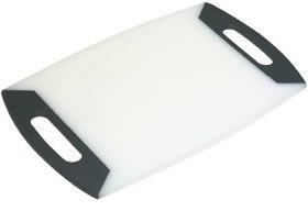 Oneida polypropylene cutting board