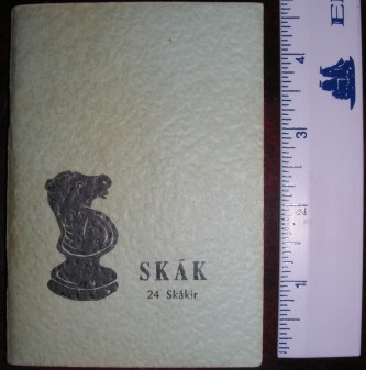 skakdscn2232.JPG