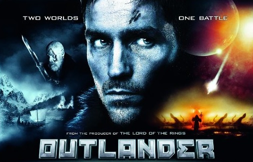 outlander1