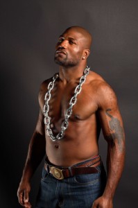 rampage-jackson-chain