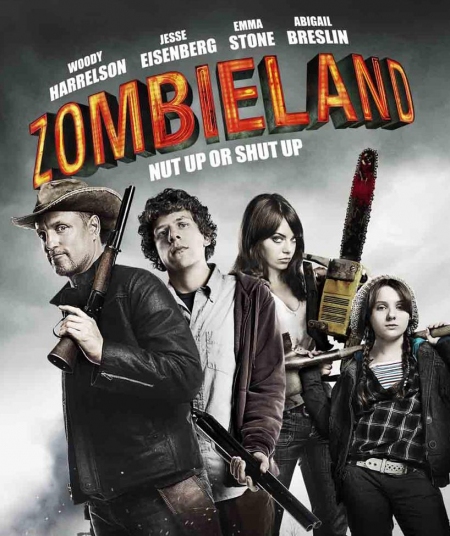 zombieland_poster