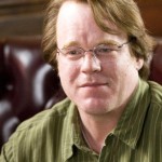 Seymour_hoffman