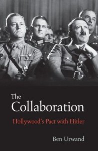 primary_CollaborationBOokCover