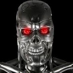 terminator_image